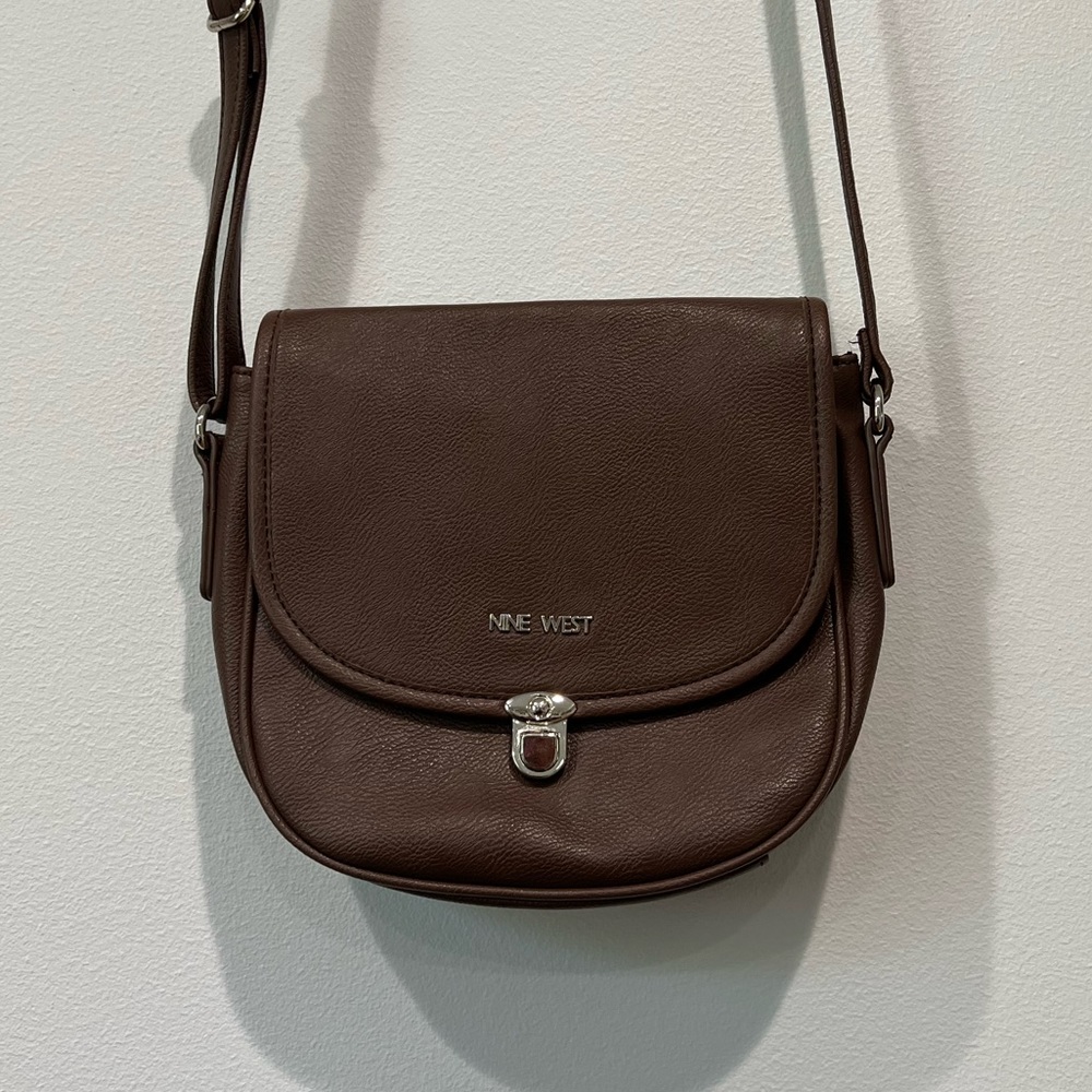 Nine West Crossbody